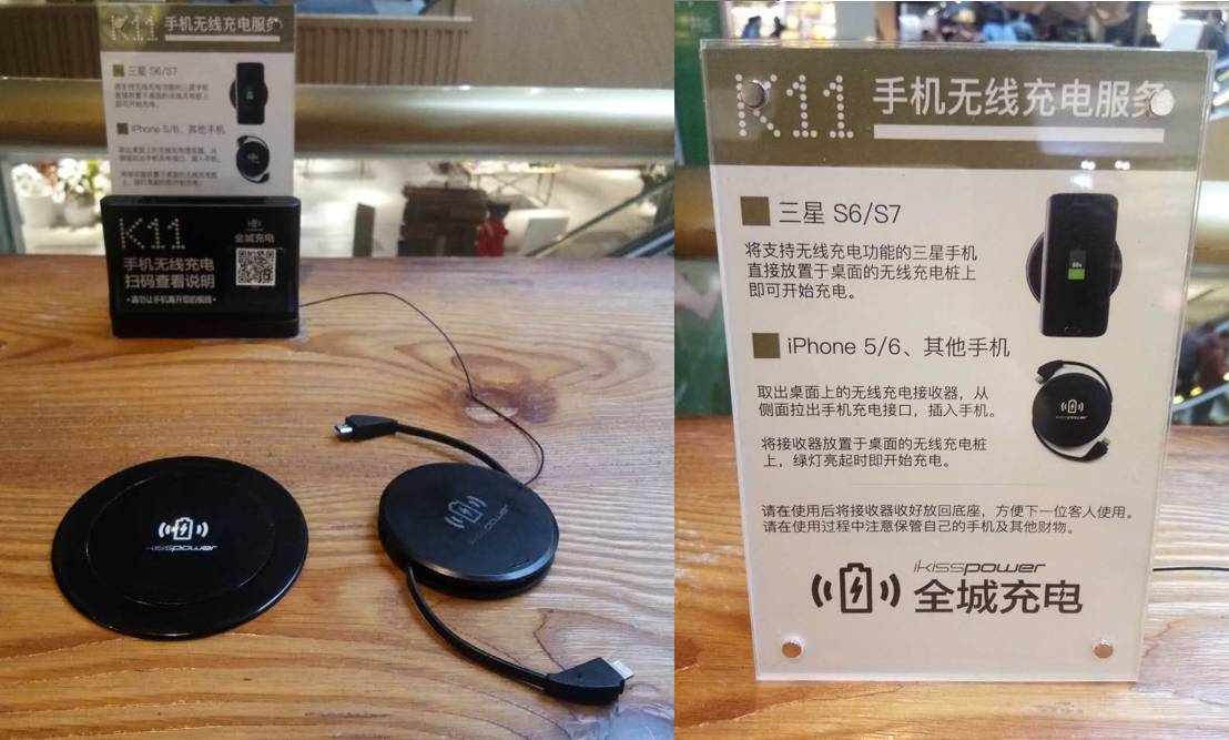 所有不起眼的小事都透露着细节,这些微不足道的小细节