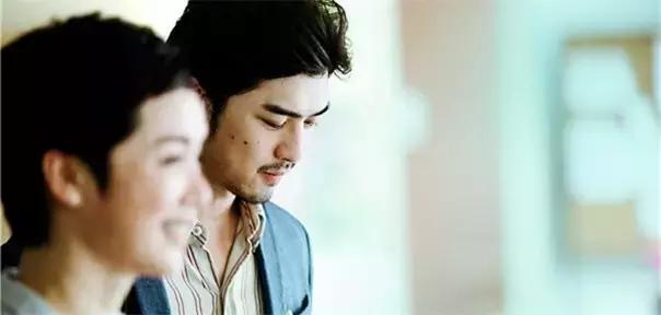 能暖成火炉,也能事业爆棚,林依晨的“男朋友”真厉害