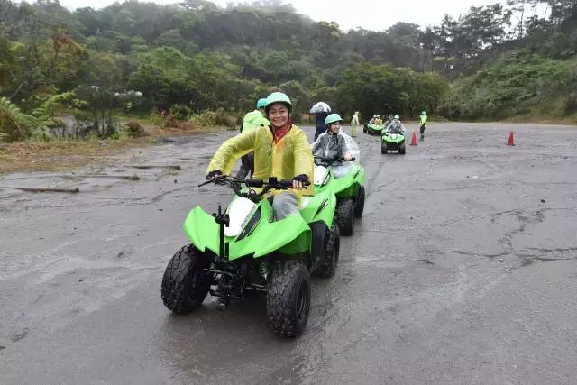 能暖成火炉,也能事业爆棚,林依晨的“男朋友”真厉害