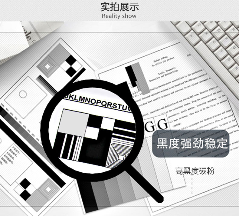 兄弟打印机7080加粉清零,兄弟1818打印机加粉清零