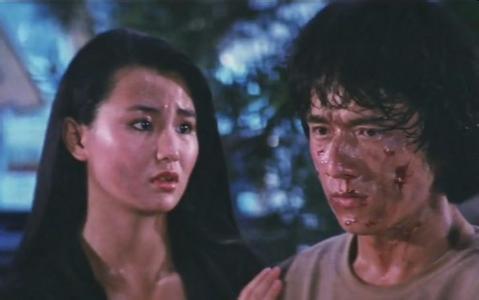 最新亚洲动作电影免费,亚洲真实暴力动作电影