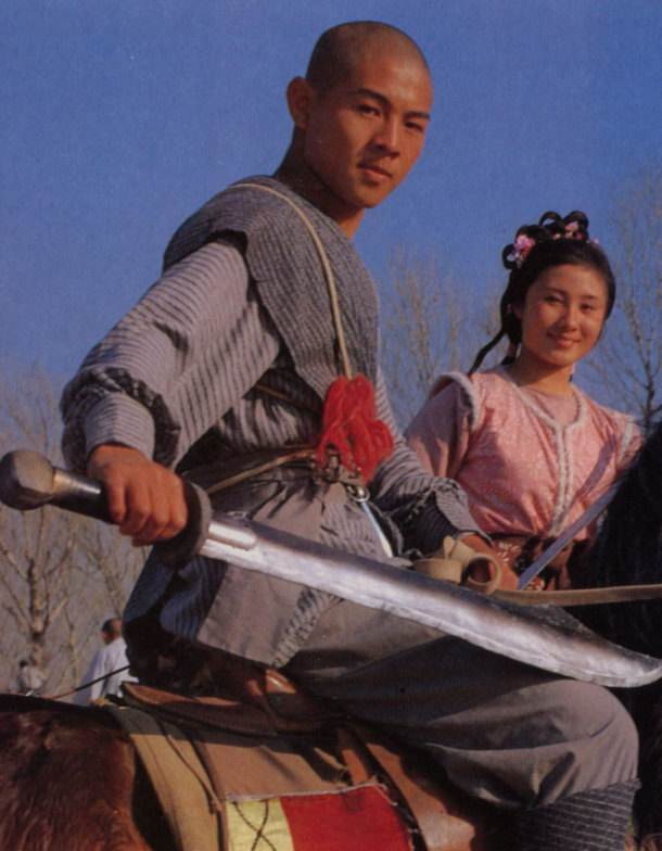 最新亚洲动作电影免费,亚洲真实暴力动作电影