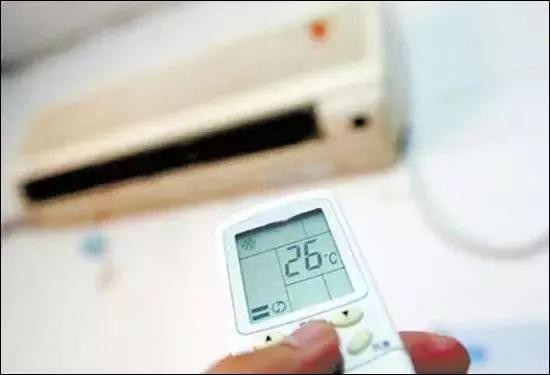 回南天空调没有防湿功能怎么办,回南天防潮防湿有什么办法