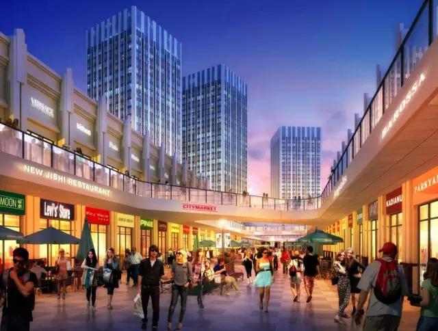 神逻辑思维,神逻辑是什么