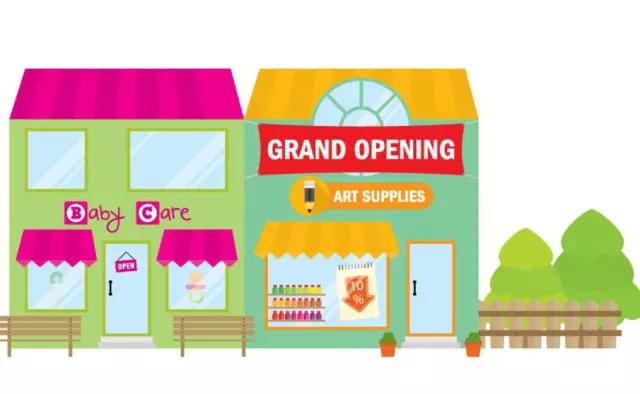 神逻辑思维,神逻辑是什么