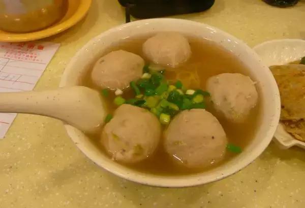 香港十大私房餐厅,香港十大老酒楼