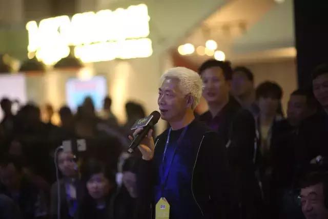 设计奇葩说第二十八期,《奇葩说》设计