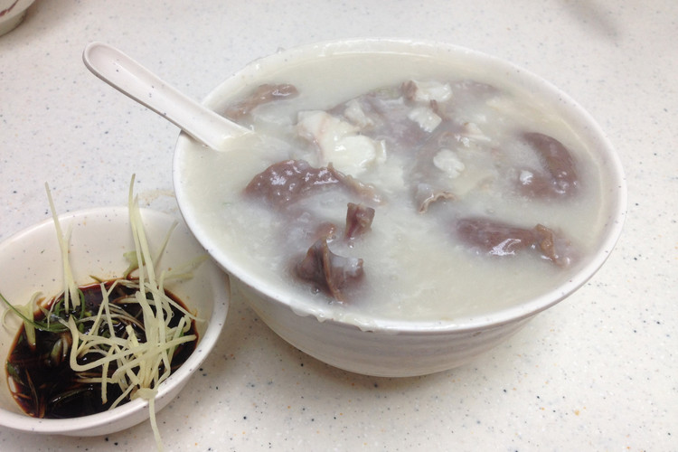 香港十大私房餐厅,香港十大老酒楼