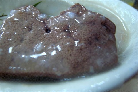 香港十大私房餐厅,香港十大老酒楼