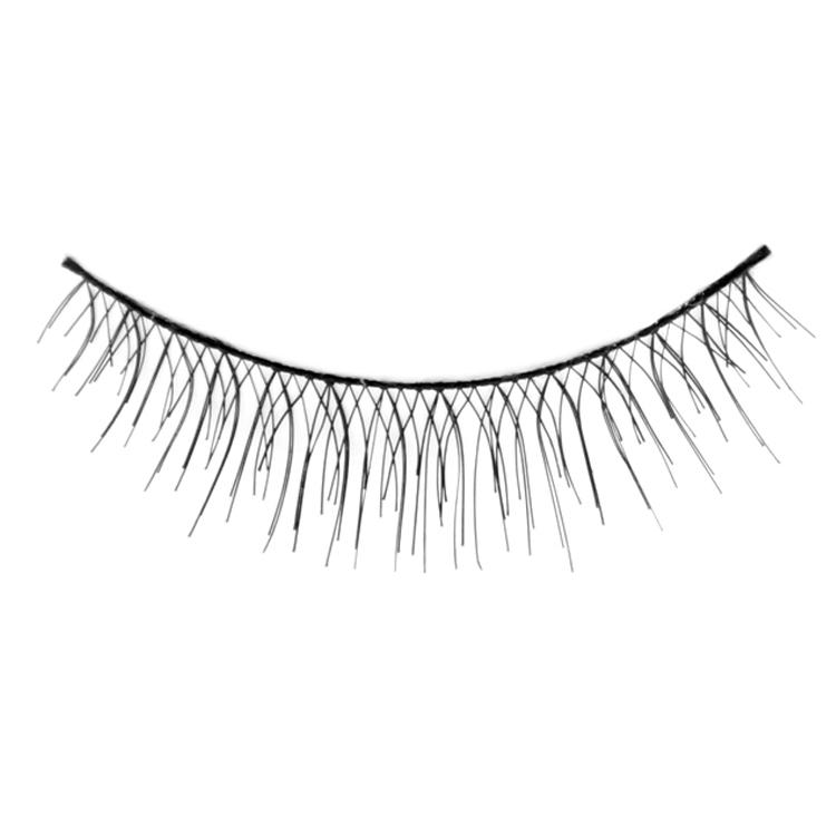 如果同学聚会上遇到初恋怎么办,同学会初恋不得不说的事