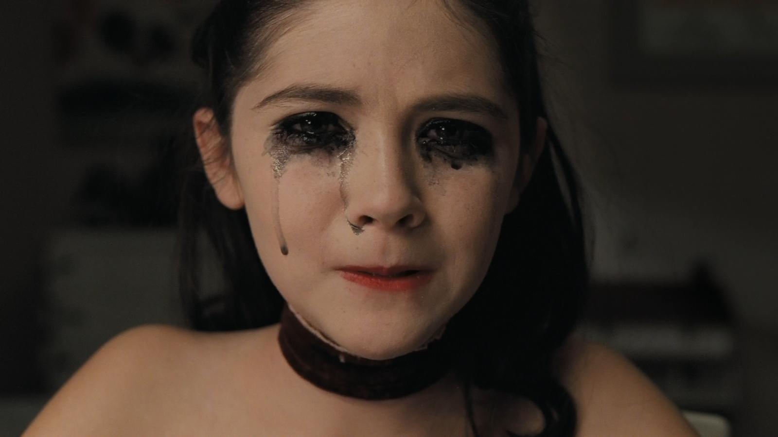 如果同学聚会上遇到初恋怎么办,同学会初恋不得不说的事