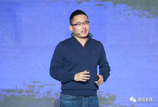 阿里创办游戏,阿里游戏初具规模