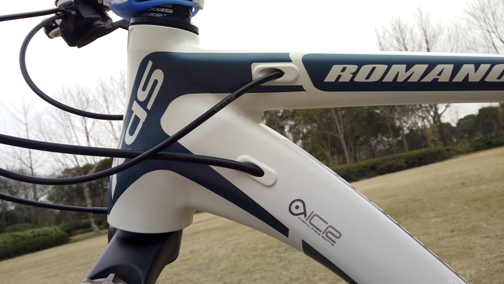 让x(叉)d(得)s(爽)带我飞简评喜德盛传奇700