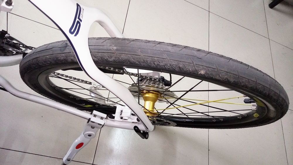 让x(叉)d(得)s(爽)带我飞简评喜德盛传奇700