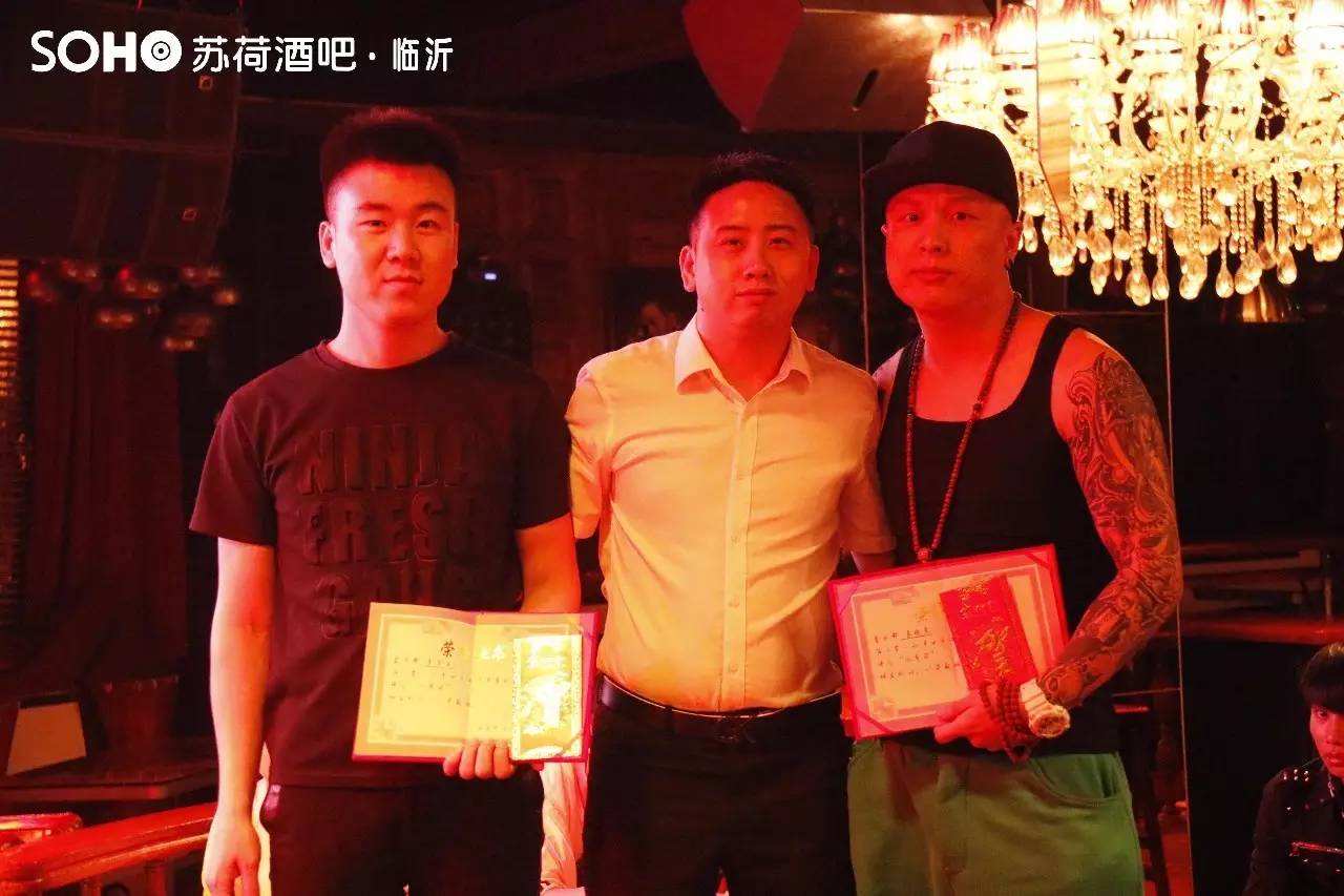 夜店培训是培训什么,酒店酒吧培训都是培训什么