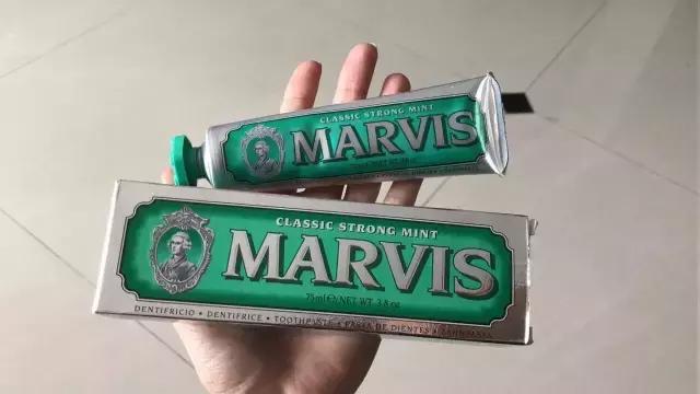 海外购物必买清单大全,国人最爱买的3款进口车