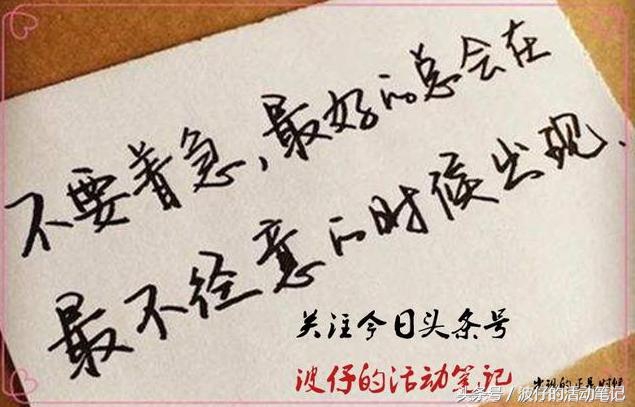 陈赫俄洛伊完整视频,陈赫上单俄洛伊完整版