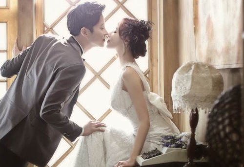 给男人留点空间,给男人空间和自由