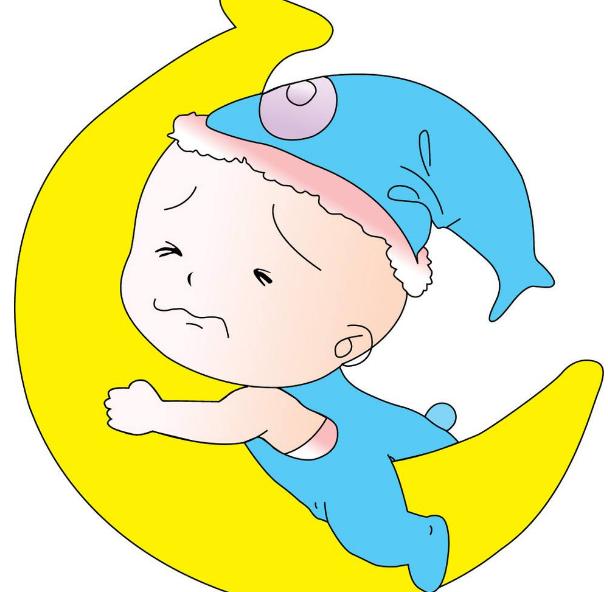 纸尿裤防侧漏的正确方法,纸尿裤漏尿怎么处理