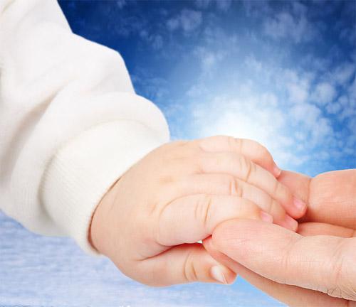 纸尿裤防侧漏的正确方法,纸尿裤漏尿怎么处理