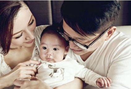 总结百分这九十的妈妈选择非顺产的理由