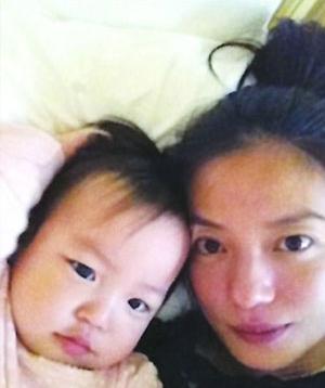 总结百分这九十的妈妈选择非顺产的理由