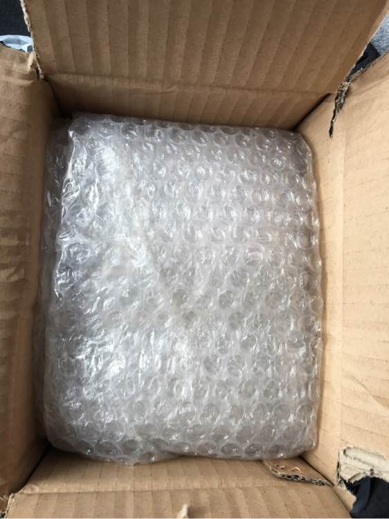 三星s7edge新机开箱视频,三星s7edge几月上市