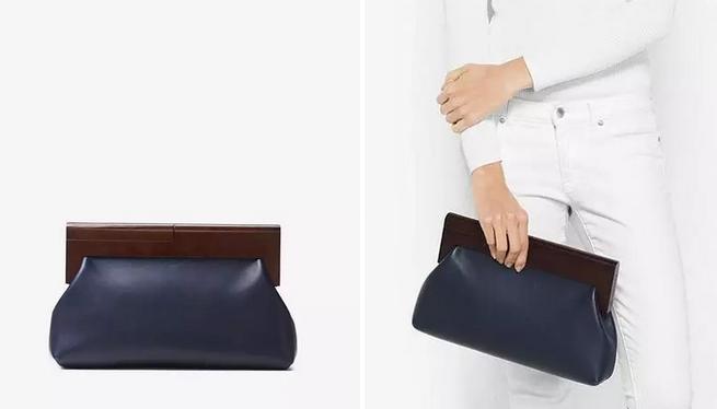 mk和蔻驰品牌属于什么档次,mk和蔻驰新款