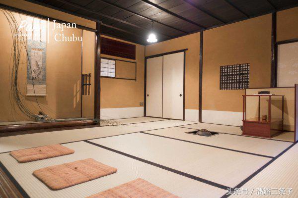 走吧！去岛国寻找东瀛春味