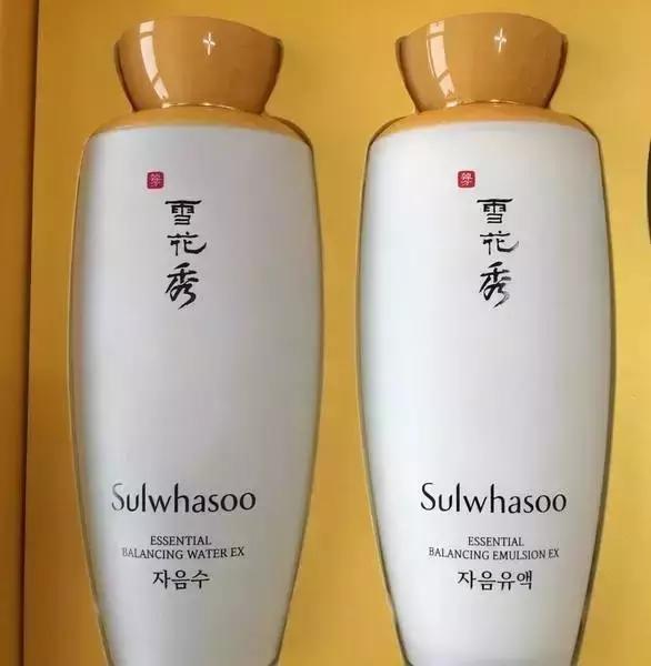 为什么韩妆小样那么便宜,韩妆为什么那么多小样