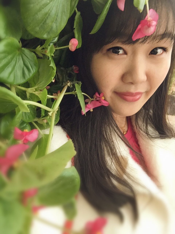 全切双眼皮感觉很窄后期会变宽嘛,内双的人割双眼皮会更自然吗