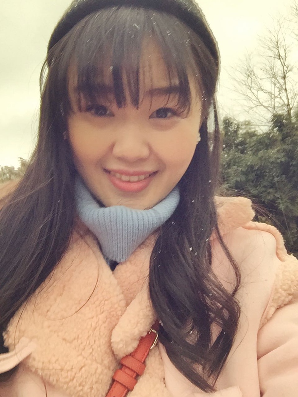 全切双眼皮感觉很窄后期会变宽嘛,内双的人割双眼皮会更自然吗