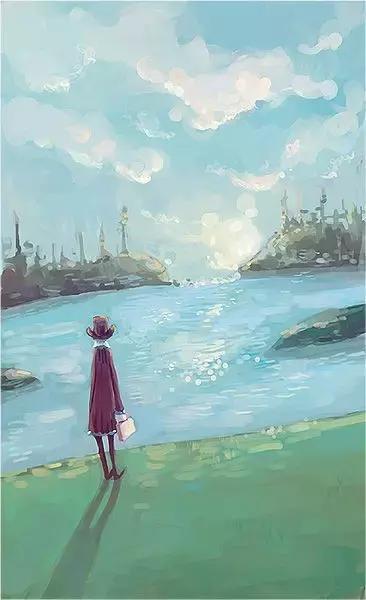 如果一个人不相信你该怎么办,身边的人不相信自己怎么办