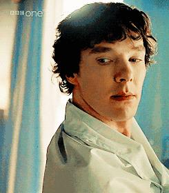 澳洲特产大全清单,澳洲特产大全及价格