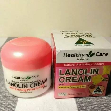 澳洲特产大全清单,澳洲特产大全及价格