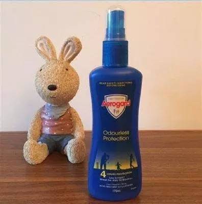 澳洲特产大全清单,澳洲特产大全及价格