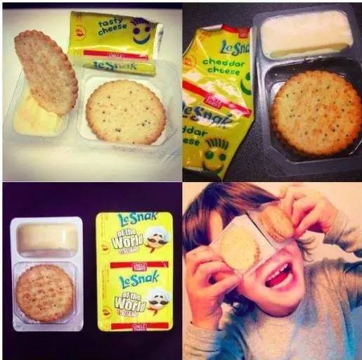 澳洲特产大全清单,澳洲特产大全及价格