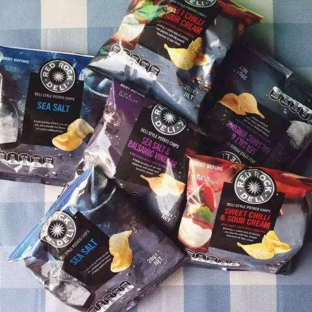 澳洲特产大全清单,澳洲特产大全及价格