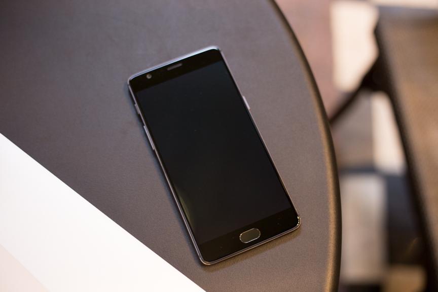 一加氢os亮点在哪里,一加三氢os2.0所有版本