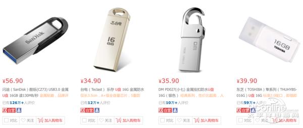 如今u盘有什么用,为什么现在的u盘质量都不好