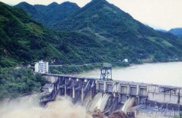 散文故乡儿时的记忆,童年记忆的散文500字