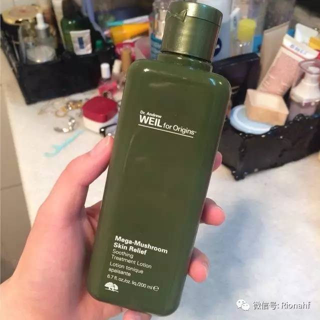 10款零差评的化妆水，干性、油性、混合型肌肤都看这里！