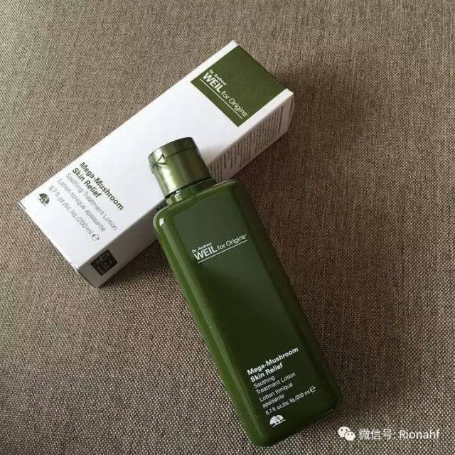 10款零差评的化妆水，干性、油性、混合型肌肤都看这里！