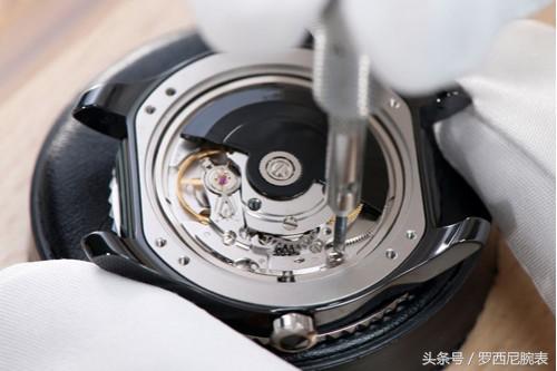 3000元能买瑞士力洛克手表吗,3000元你会买什么样的家具