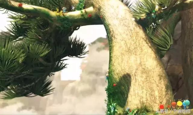 昆虫的微观小世界,微观世界每只昆虫都有它的故事