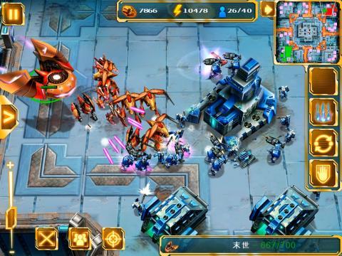 想在手机上玩和平精英,想在手机上玩游戏的方法