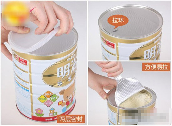 鎺ヨ繎姣嶄钩鐨勮繘鍙eザ绮夊摢涓ソ,鏈夋病鏈夊繀瑕佸枬杩涘彛濂剁矇