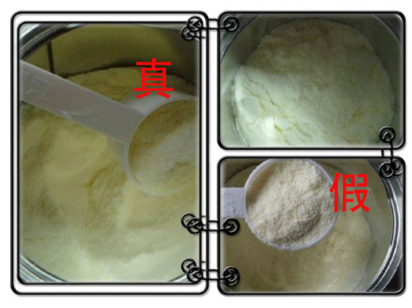 鎺ヨ繎姣嶄钩鐨勮繘鍙eザ绮夊摢涓ソ,鏈夋病鏈夊繀瑕佸枬杩涘彛濂剁矇