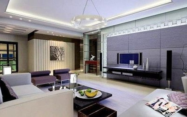 去油漆味的最快方法用白醋,去油漆味的最佳方法