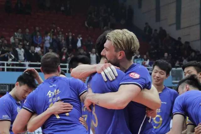 体育各大纪录,体育各领域的纪录